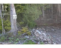 00 Shoreline Drive, Saint John, New Brunswick