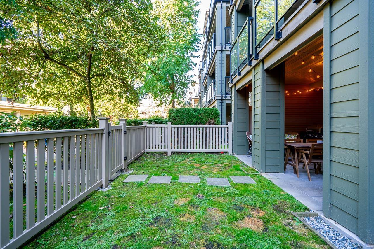 123 10180 153 Street, Surrey, British Columbia  V3R 0B5 - Photo 24 - R2919132