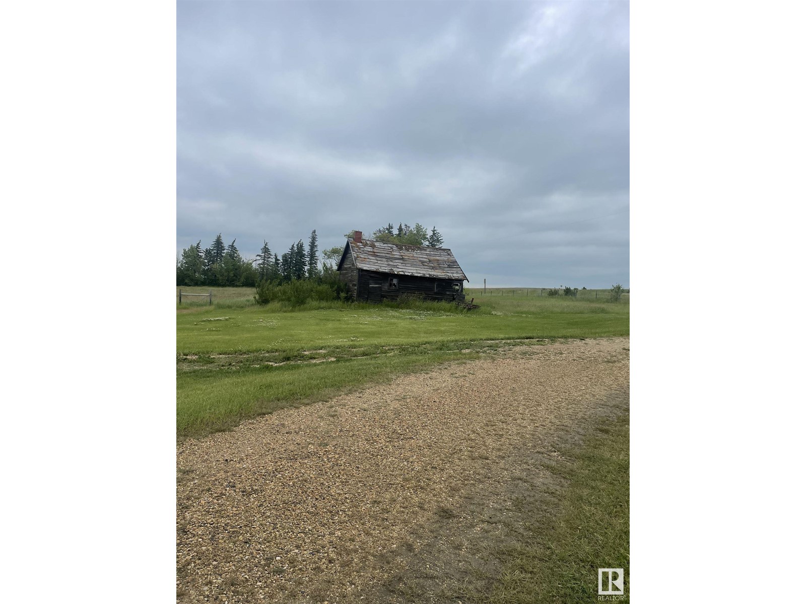 225008 53 Sw, Rural Ponoka County, Alberta  T4J 1R1 - Photo 3 - E4404259