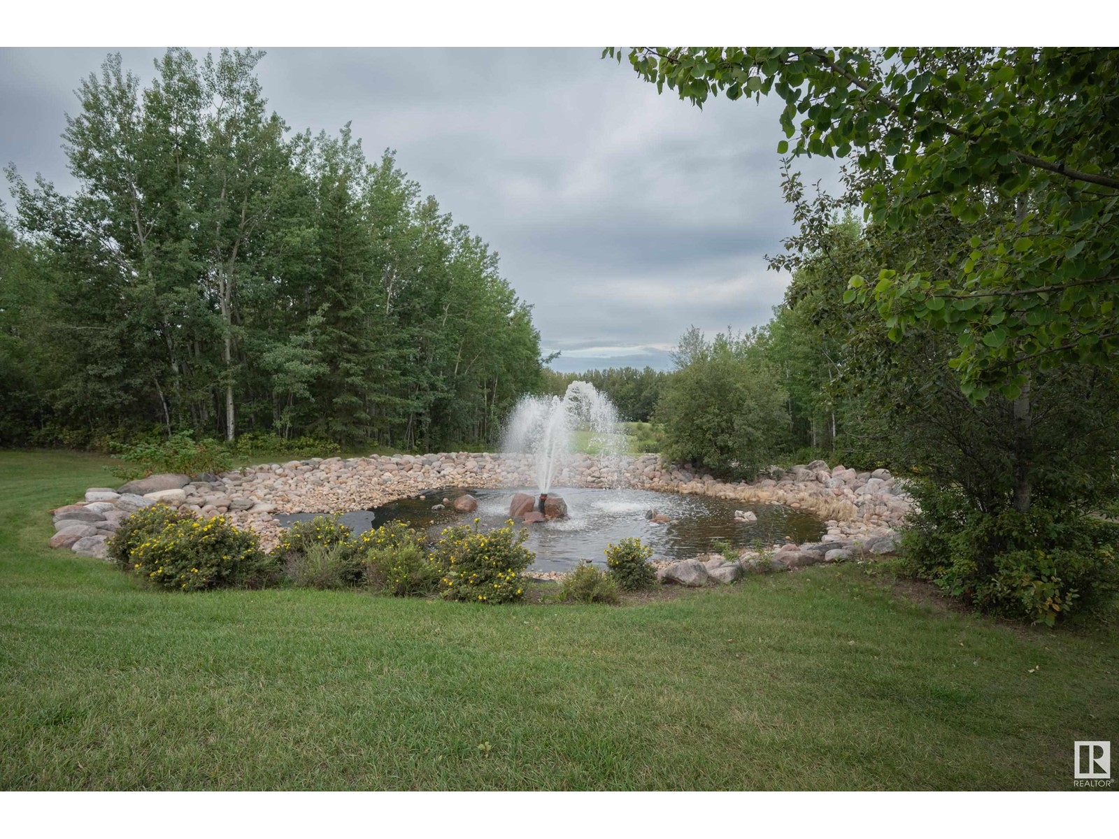 655040 Rge Rd 224, Rural Athabasca County, Alberta  T9S 2B1 - Photo 34 - E4404267