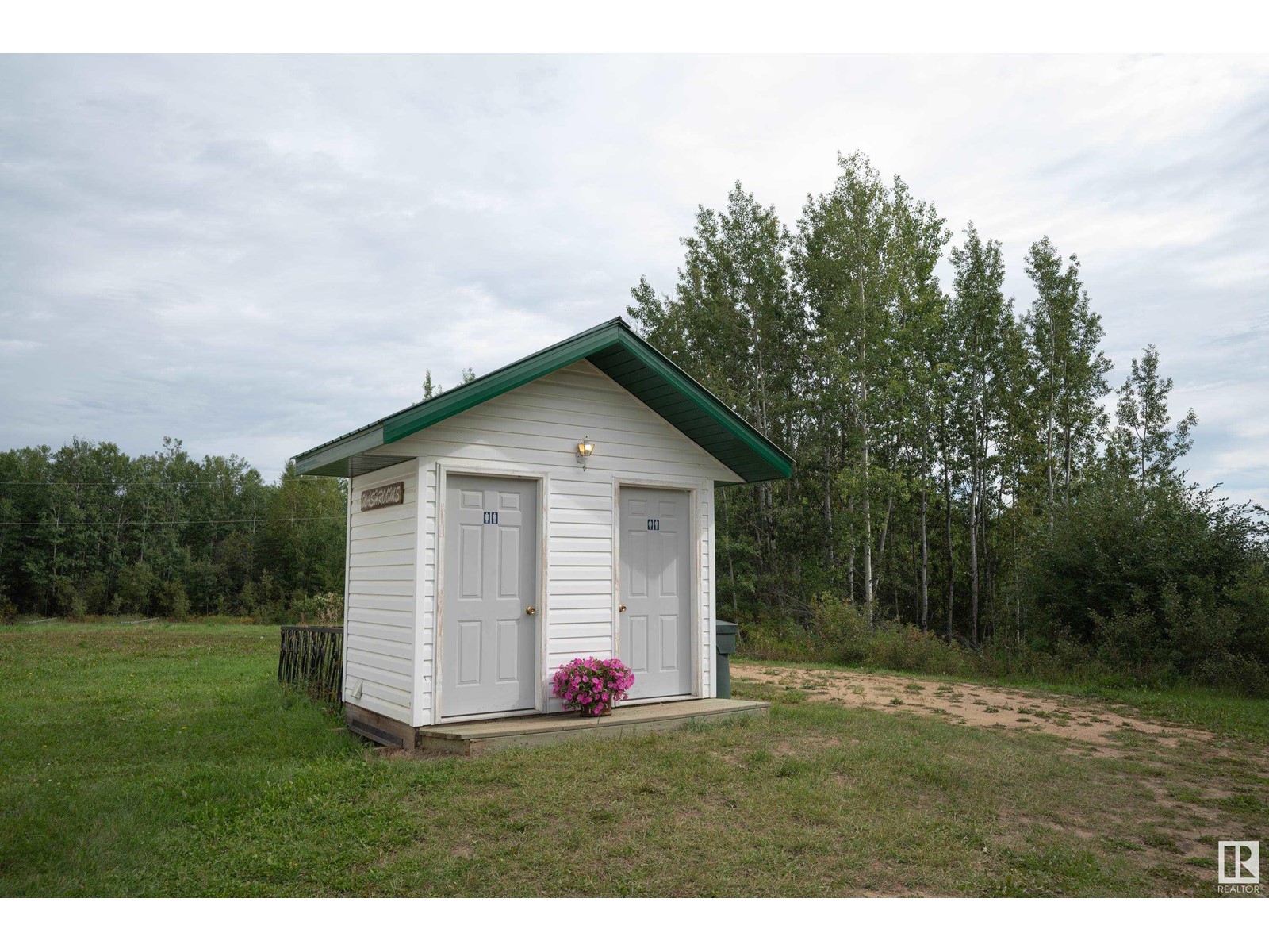 655040 Rge Rd 224, Rural Athabasca County, Alberta  T9S 2B1 - Photo 49 - E4404267