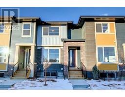 332 Waterford Boulevard, chestermere, Alberta