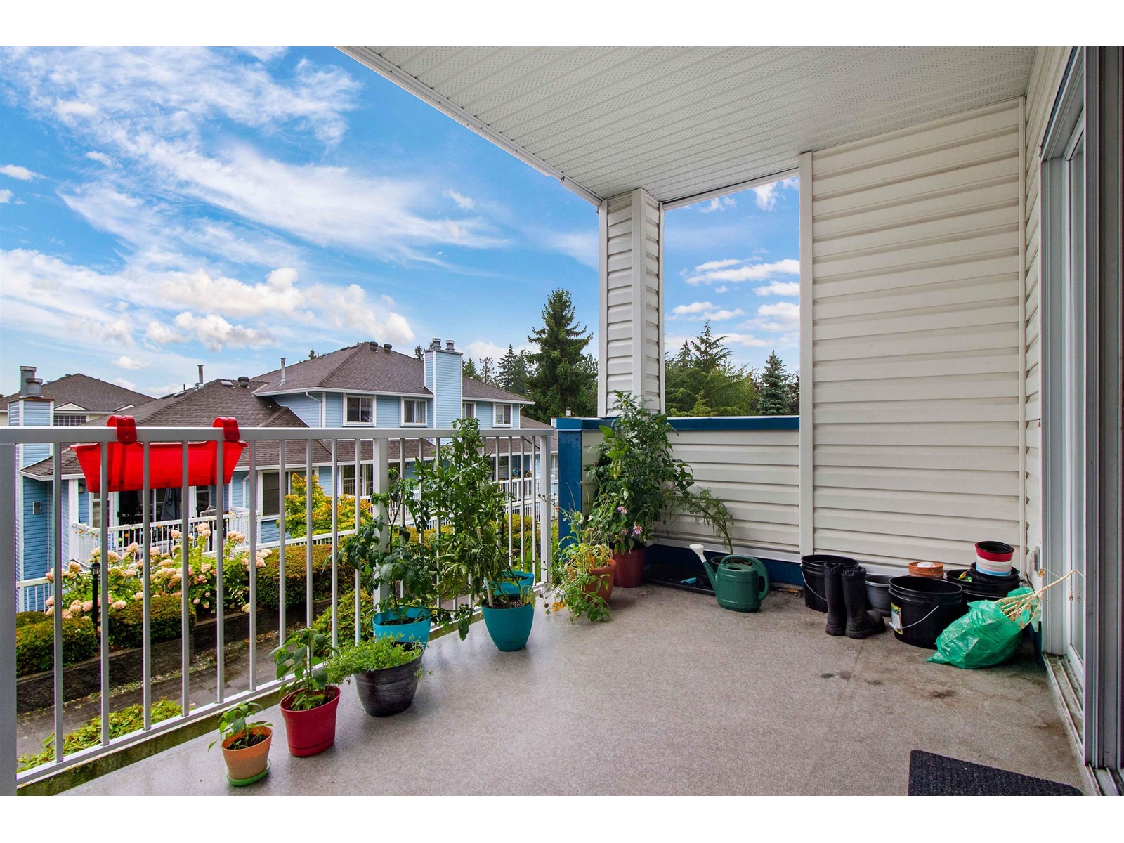 211 13918 72 Avenue, Surrey, British Columbia  V3W 0T4 - Photo 19 - R2916274