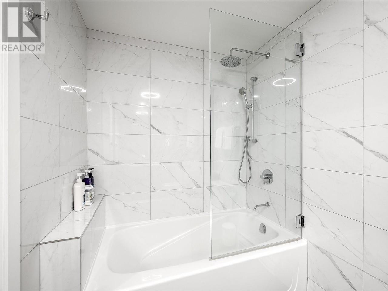 101 4573 Chateau Boulevard, Whistler, British Columbia  V8E 0Z5 - Photo 11 - R2919167