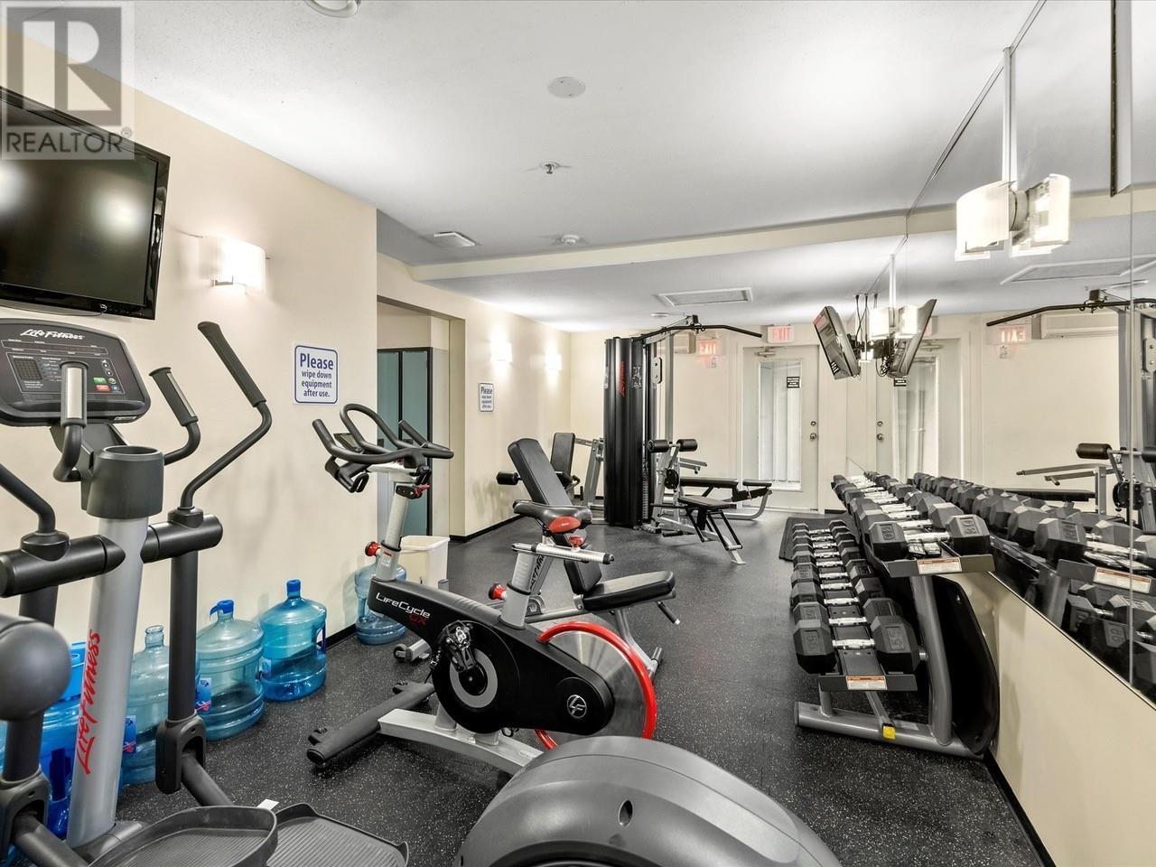 101 4573 Chateau Boulevard, Whistler, British Columbia  V8E 0Z5 - Photo 16 - R2919167