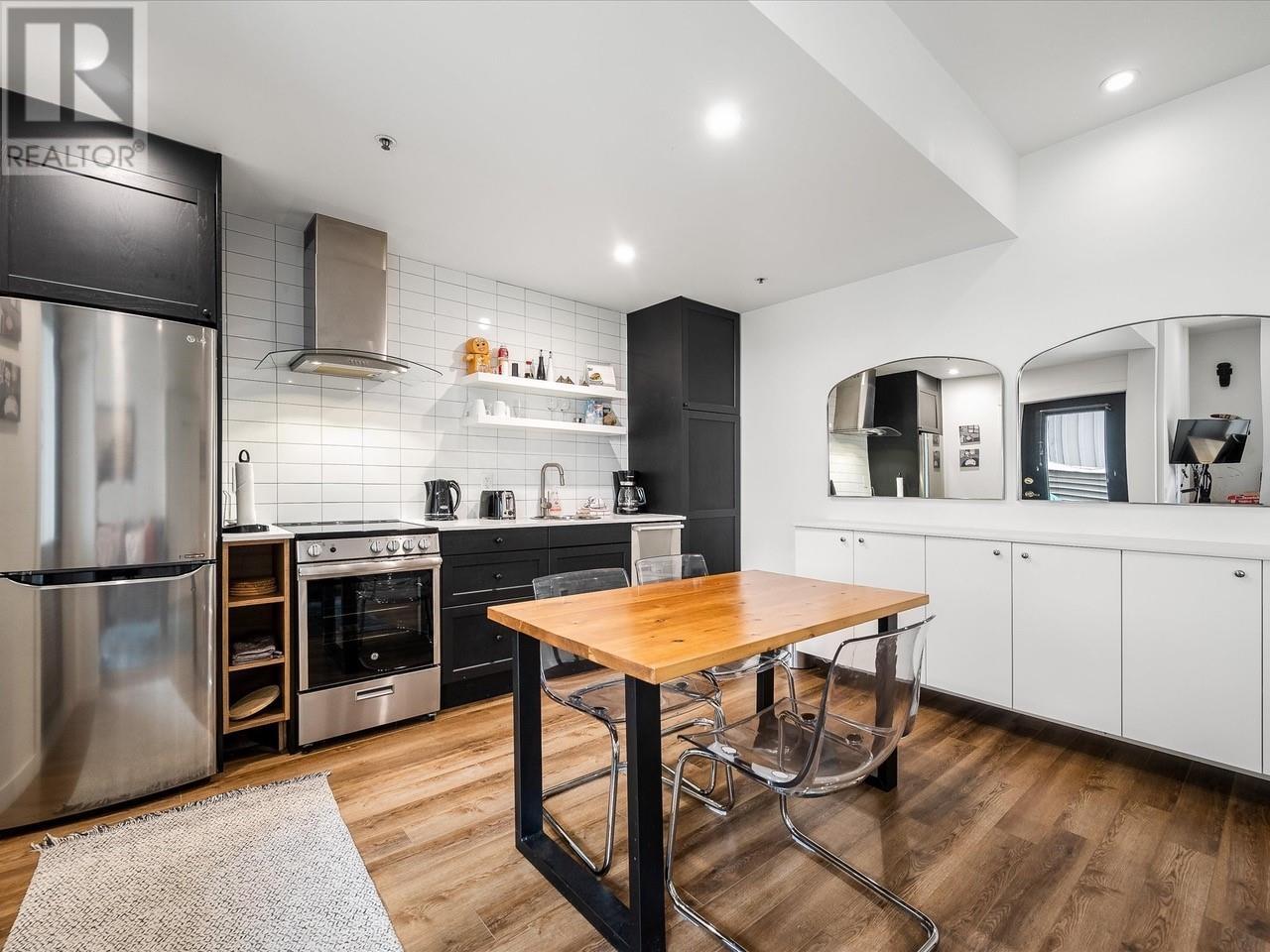 Property at 101 4573 CHATEAU BOULEVARD image 4