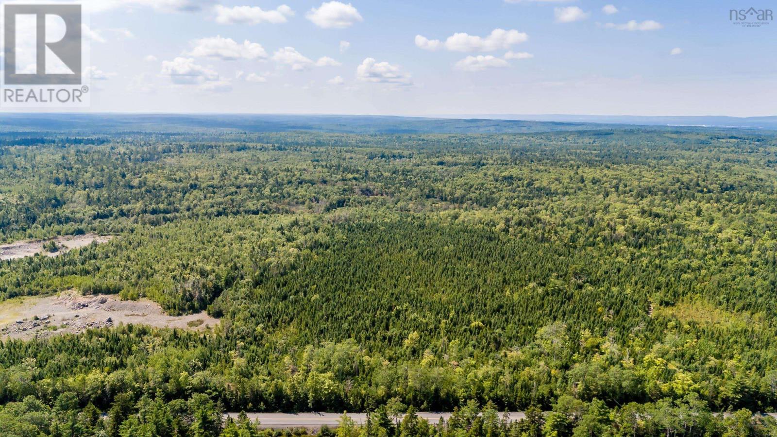 Lorem Ipsum Dolor Si, Morristown, Nova Scotia  B0P  - Photo 9 - DEMO27348967