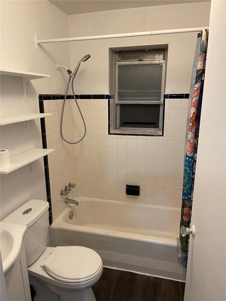 5 Applewood Avenue, Unit #4, Hamilton, Ontario  L8G 3S4 - Photo 10 - H4205259