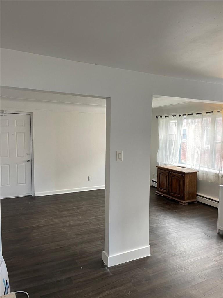 5 Applewood Avenue, Unit #4, Hamilton, Ontario  L8G 3S4 - Photo 9 - H4205259
