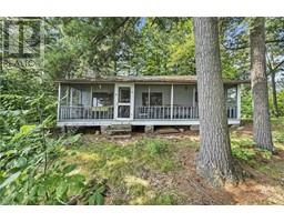 1326 RIDGE Lane, seeleys bay, Ontario