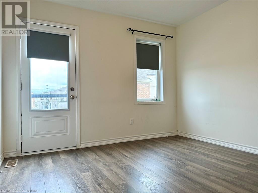 28 Daylily Lane, Kitchener, Ontario  N2R 0L7 - Photo 14 - 40639891