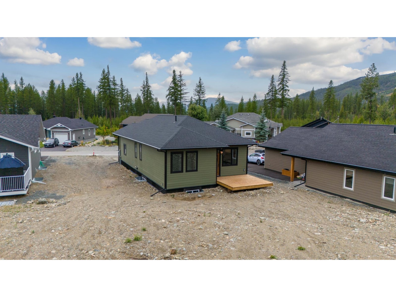 113 Sullivan Drive, Kimberley, British Columbia  V1A 0A7 - Photo 32 - 2479311