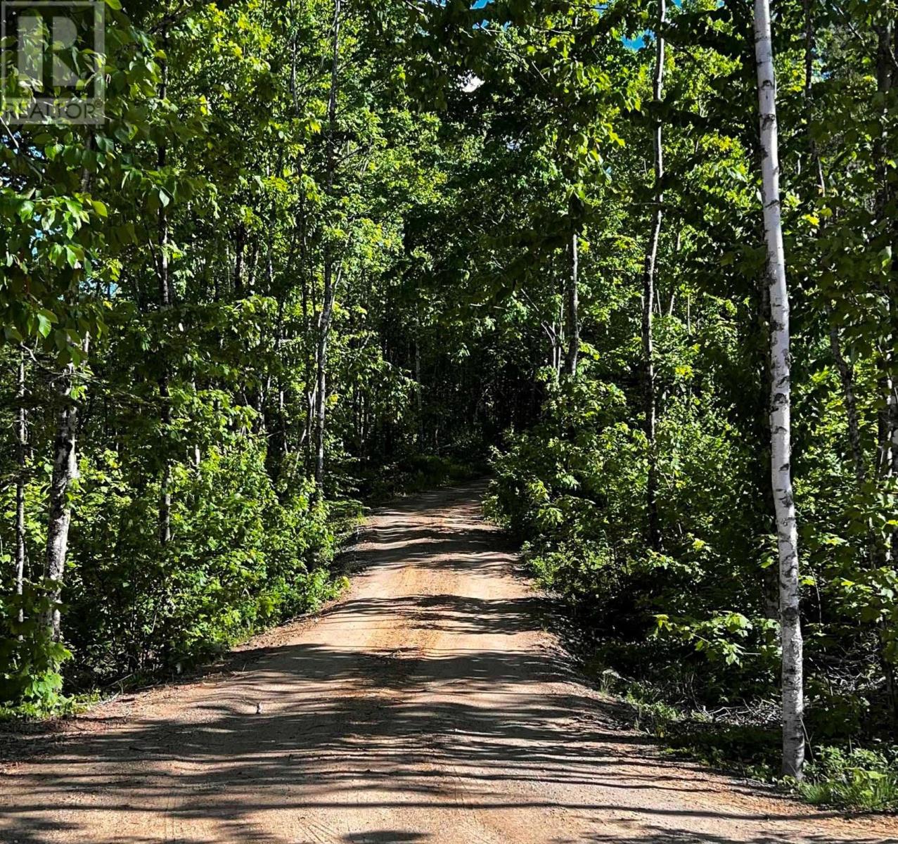 53 Larch Lane, new russell, Nova Scotia