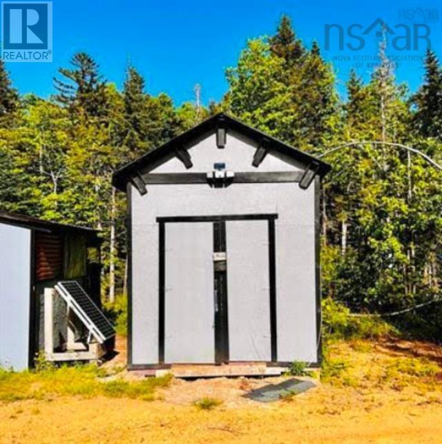 53 Larch Lane, New Russell, Nova Scotia  B0J 2M0 - Photo 10 - 202421052