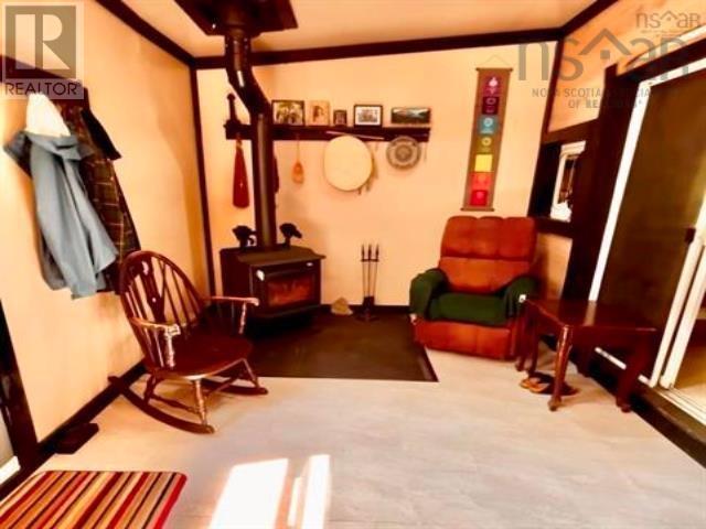53 Larch Lane, New Russell, Nova Scotia  B0J 2M0 - Photo 13 - 202421052