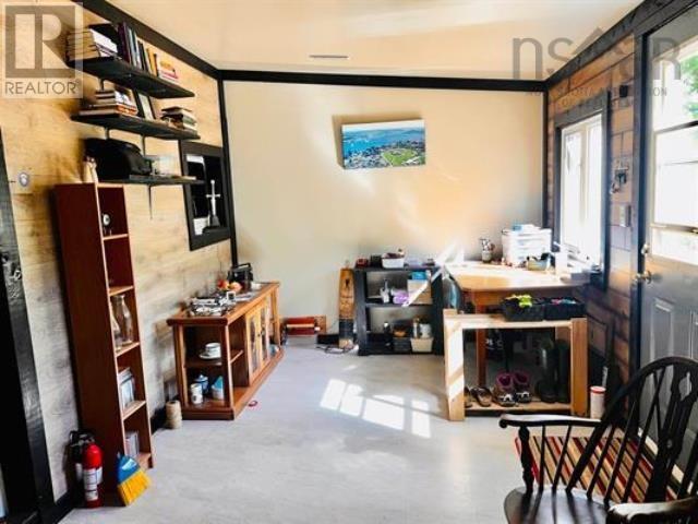53 Larch Lane, New Russell, Nova Scotia  B0J 2M0 - Photo 14 - 202421052