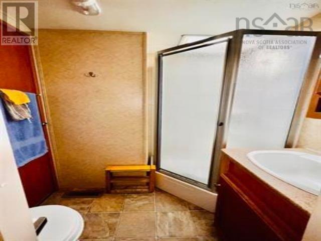 53 Larch Lane, New Russell, Nova Scotia  B0J 2M0 - Photo 18 - 202421052