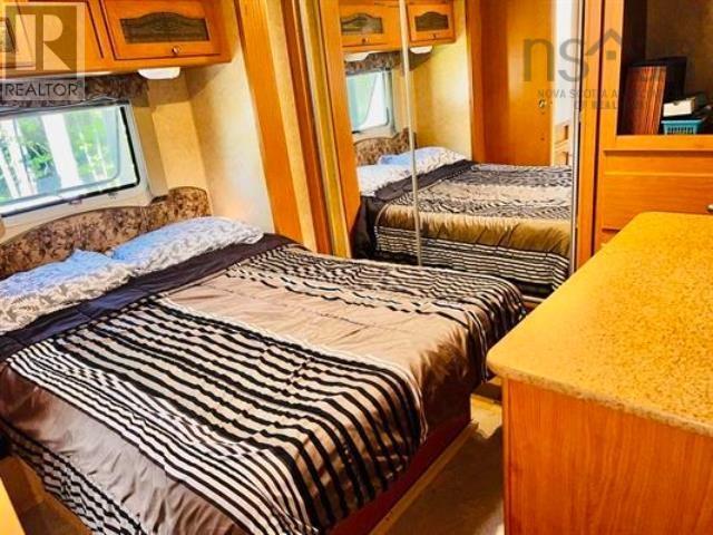 53 Larch Lane, New Russell, Nova Scotia  B0J 2M0 - Photo 19 - 202421052