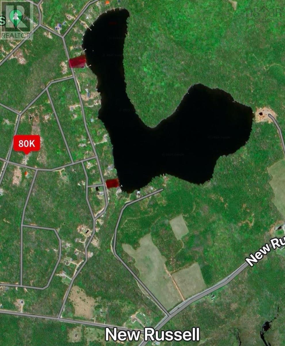 53 Larch Lane, New Russell, Nova Scotia  B0J 2M0 - Photo 23 - 202421052