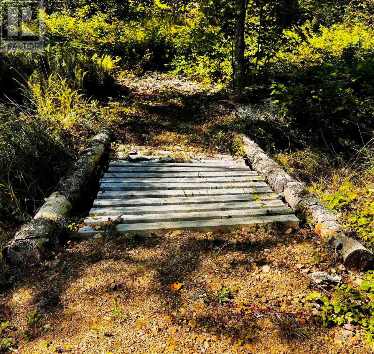 53 Larch Lane, New Russell, Nova Scotia  B0J 2M0 - Photo 3 - 202421052