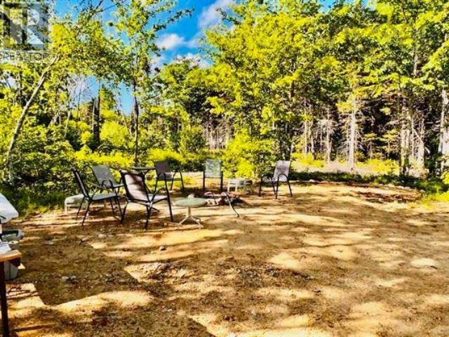 53 Larch Lane, New Russell, Nova Scotia  B0J 2M0 - Photo 5 - 202421052