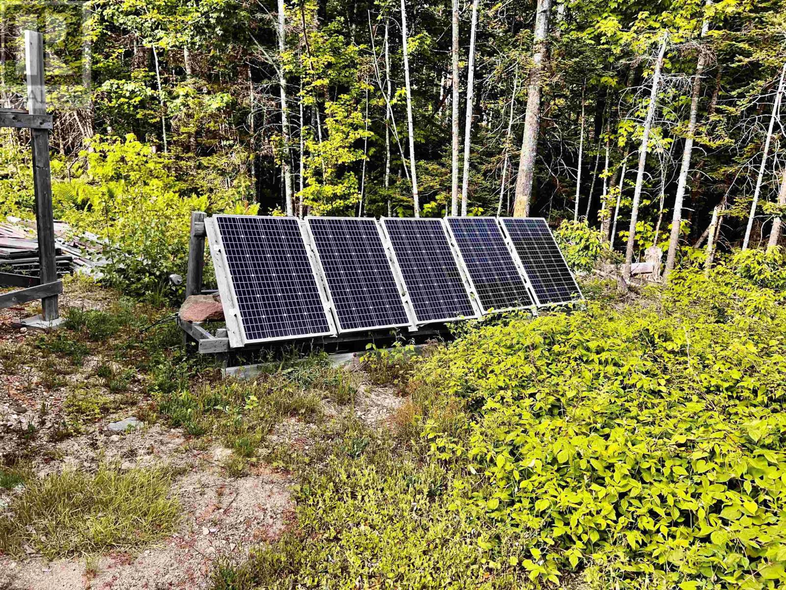 53 Larch Lane, New Russell, Nova Scotia  B0J 2M0 - Photo 6 - 202421052