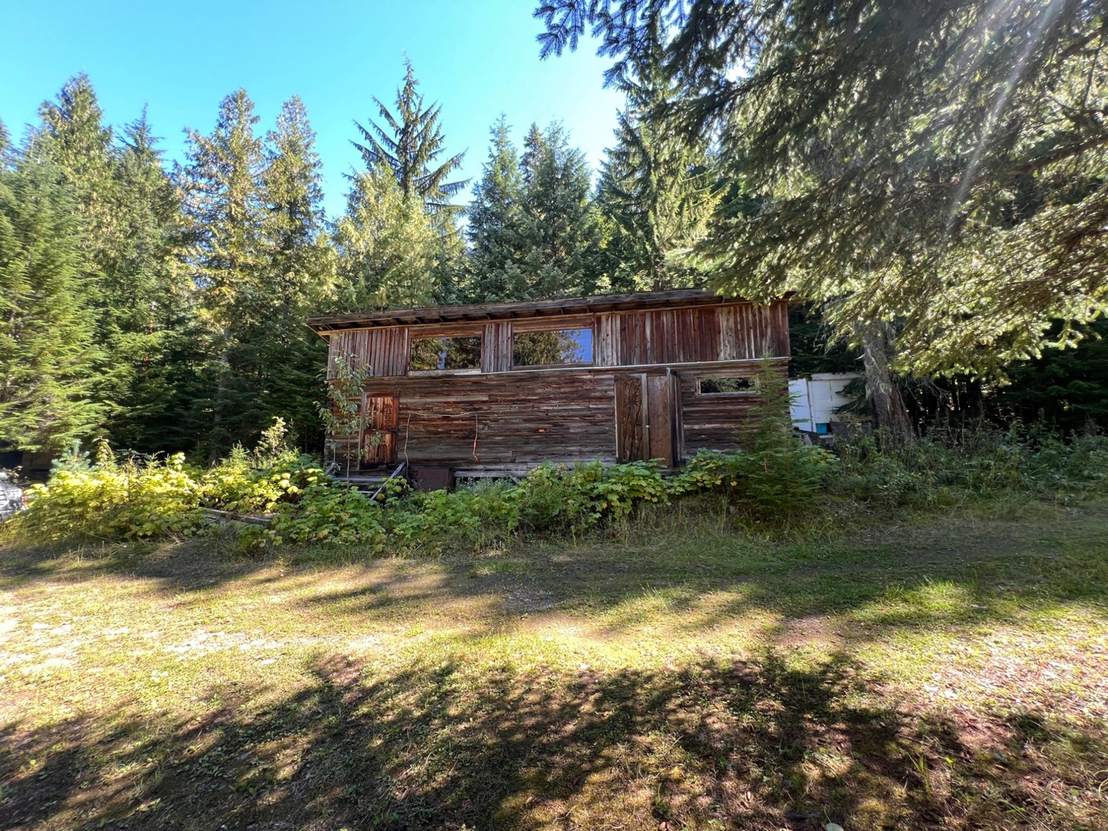 8479 Red Mountain Rd, Silverton, British Columbia  V0G 2B0 - Photo 19 - 2479319