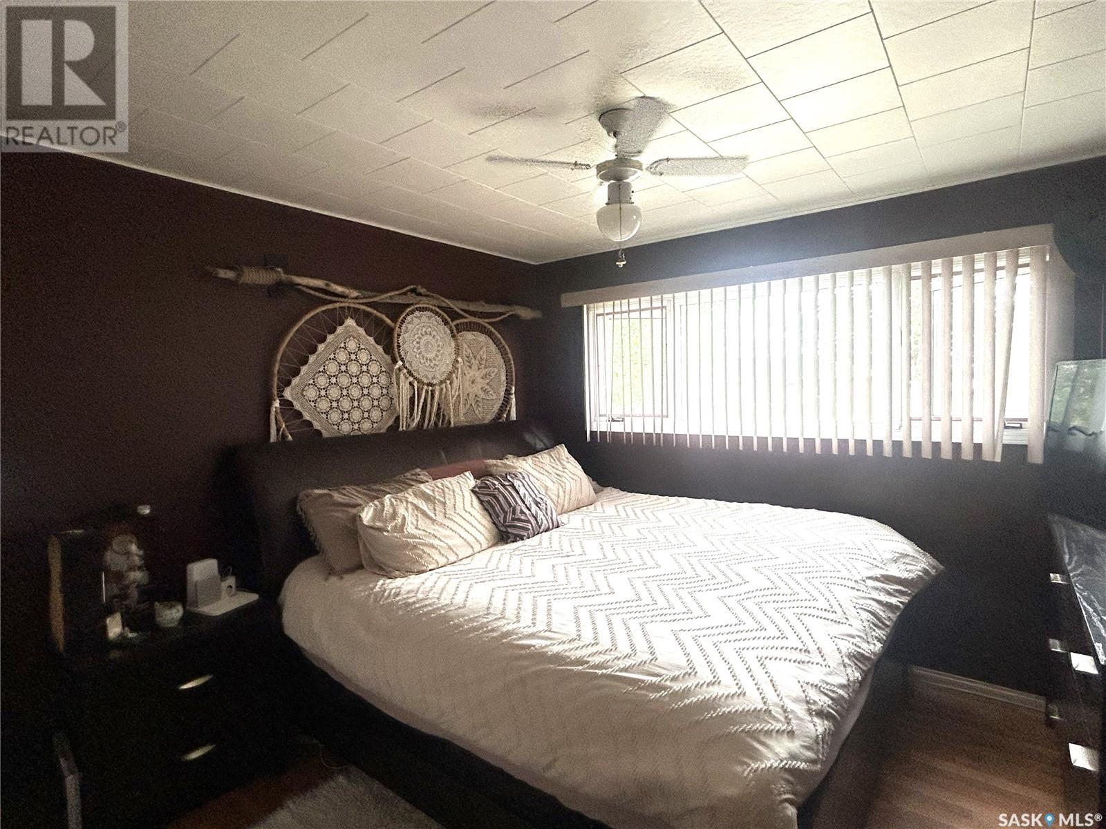 229 Aldridge Street, Bienfait, Saskatchewan  S0C 0M0 - Photo 24 - SK982189