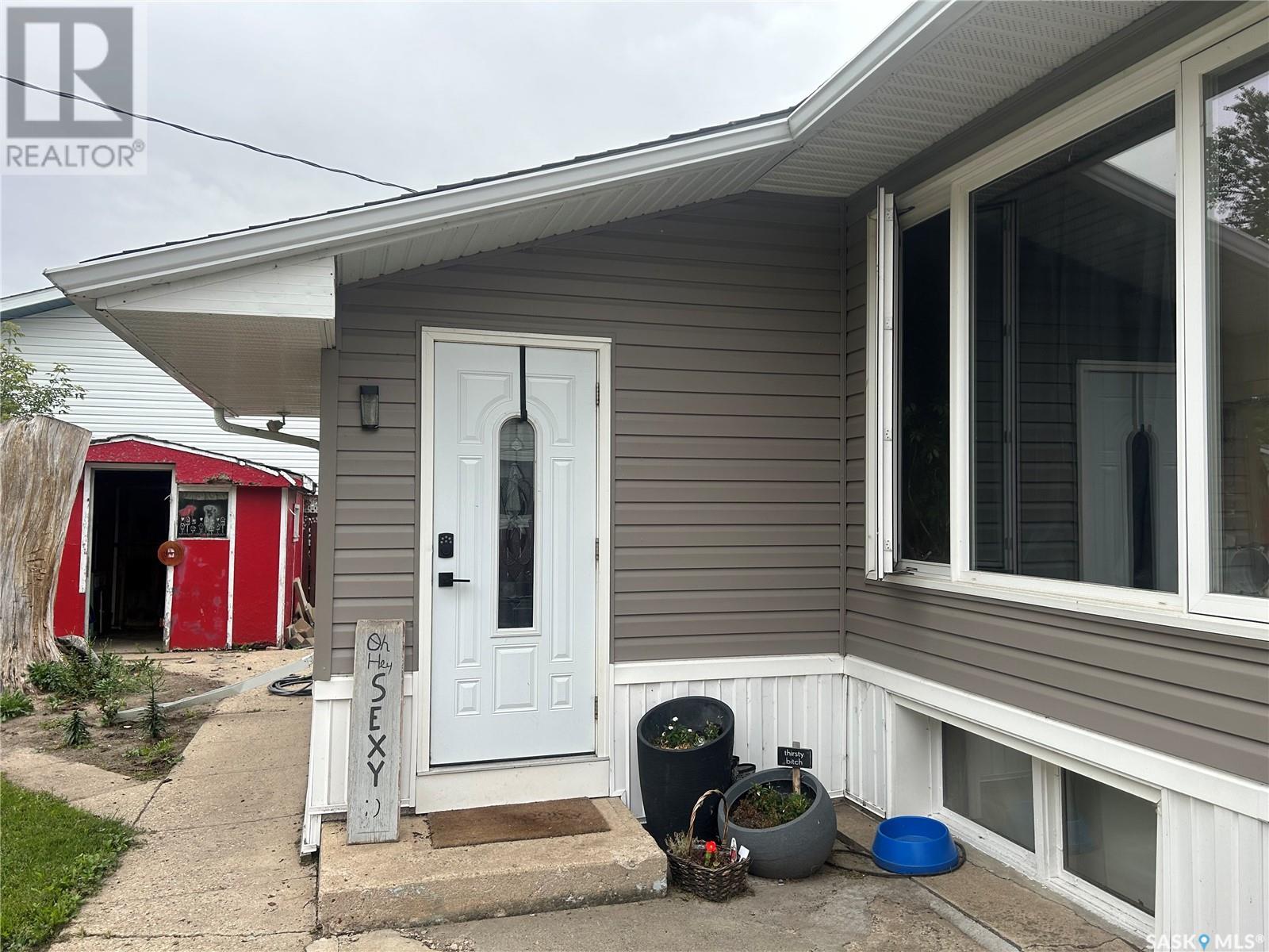 Property at 229 ALDRIDGE STREET image 3