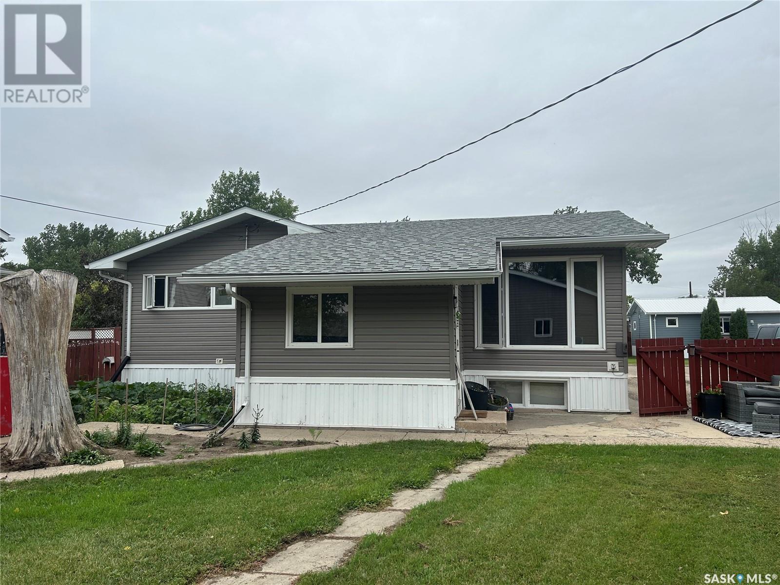 Property at 229 ALDRIDGE STREET image 4