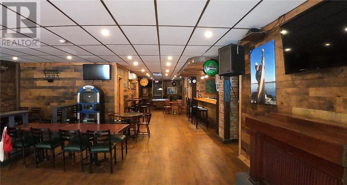 1 Water Street, Little Current, Ontario  P0P 1K0 - Photo 10 - 2118802