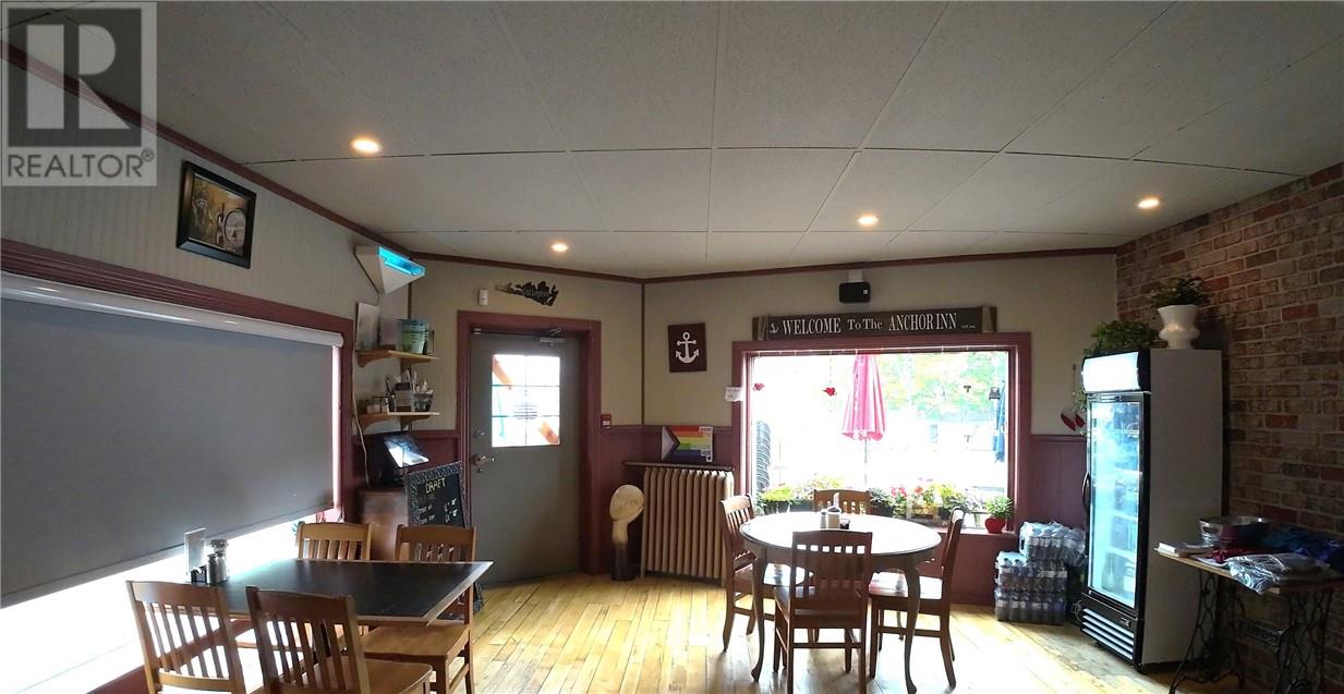 1 Water Street, Little Current, Ontario  P0P 1K0 - Photo 15 - 2118802