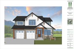 10029 Trillium Way, Chilliwack, Ca