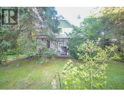 2 HARLEY ROAD, bancroft, Ontario