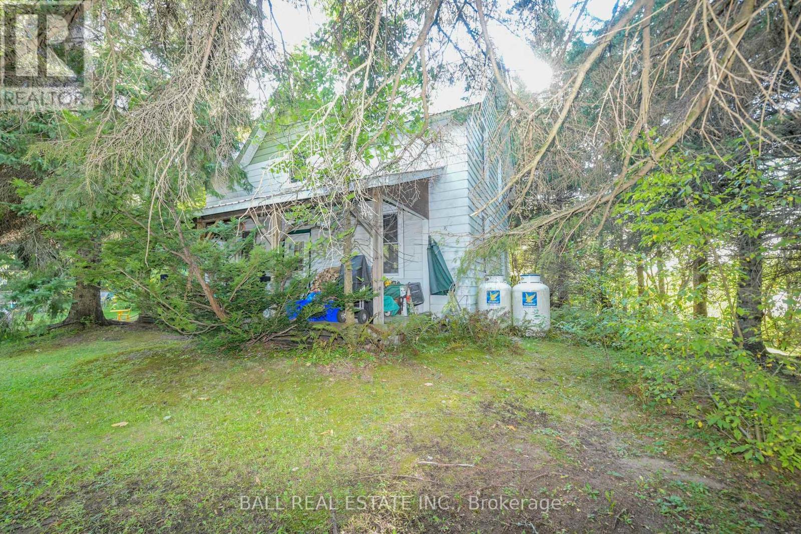 2 Harley Road, Bancroft, Ontario  K0L 1C0 - Photo 6 - X9284422