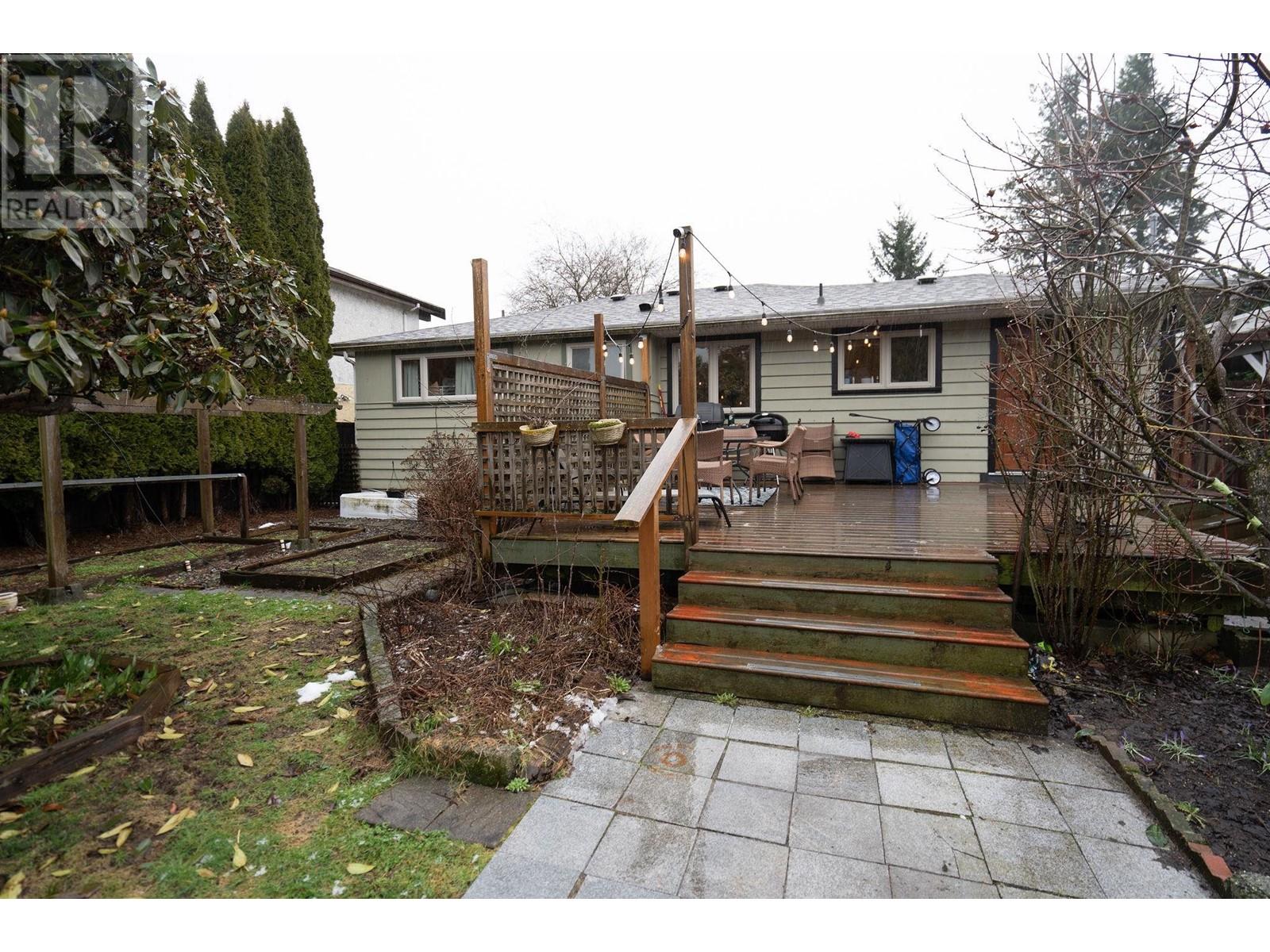 37963 Fourth Avenue, Squamish, British Columbia  V8B 0B7 - Photo 28 - R2919528