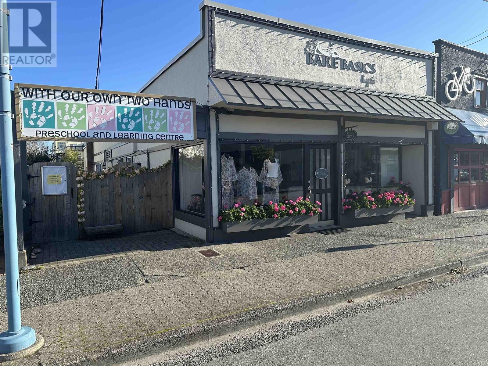 3871 Moncton Street, Richmond, British Columbia  V7E 3A7 - Photo 1 - C8062601