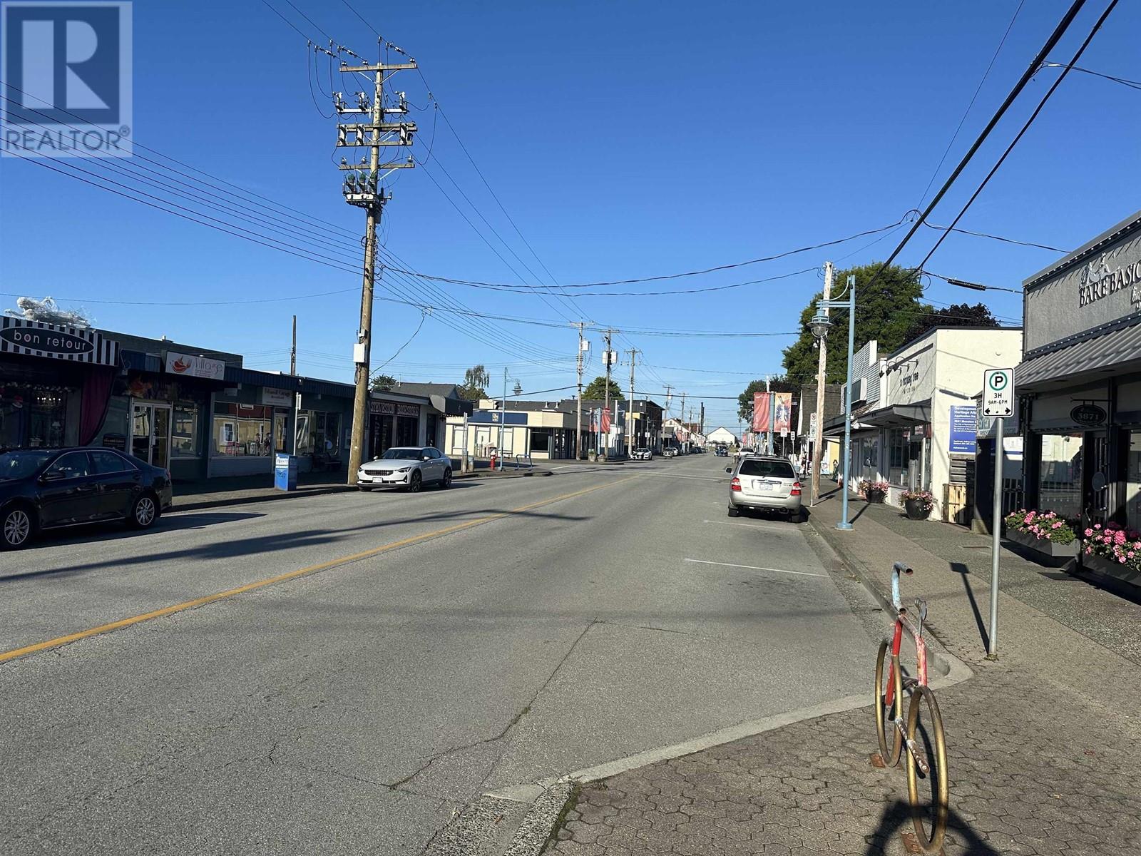3871 Moncton Street, Richmond, British Columbia  V7E 3A7 - Photo 5 - C8062601