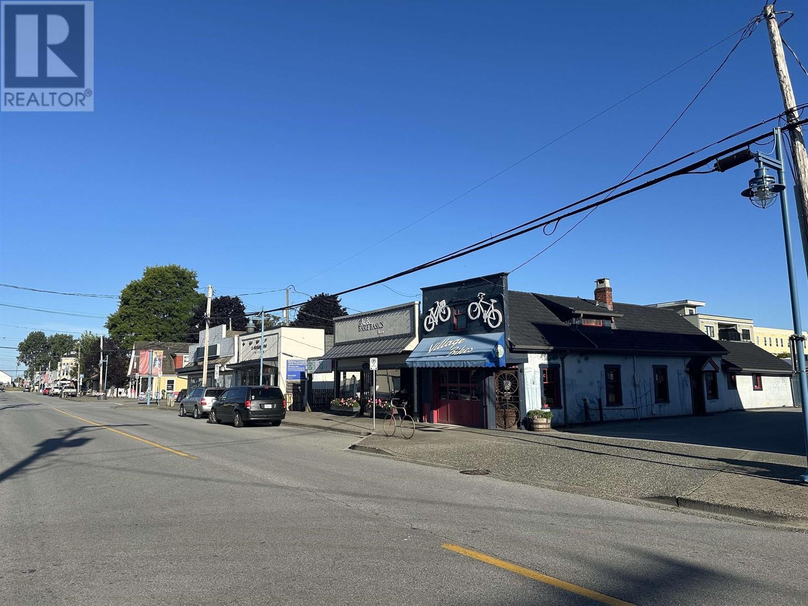 3871 Moncton Street, Richmond, British Columbia  V7E 3A7 - Photo 6 - C8062601