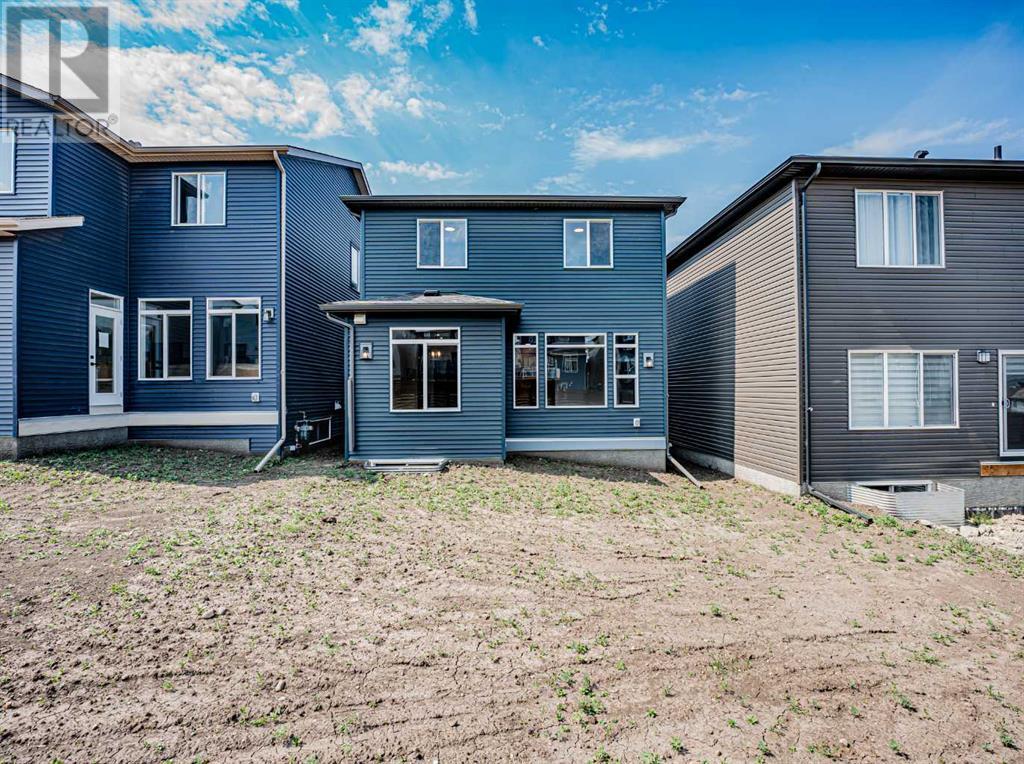 291 Calhoun Crescent Ne, Calgary, Alberta  T4B 3P6 - Photo 6 - A2160374