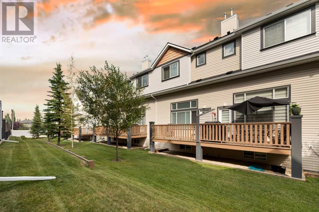 178 Everhollow Heights Sw, Calgary, Alberta  T2Y 5B3 - Photo 30 - A2160558