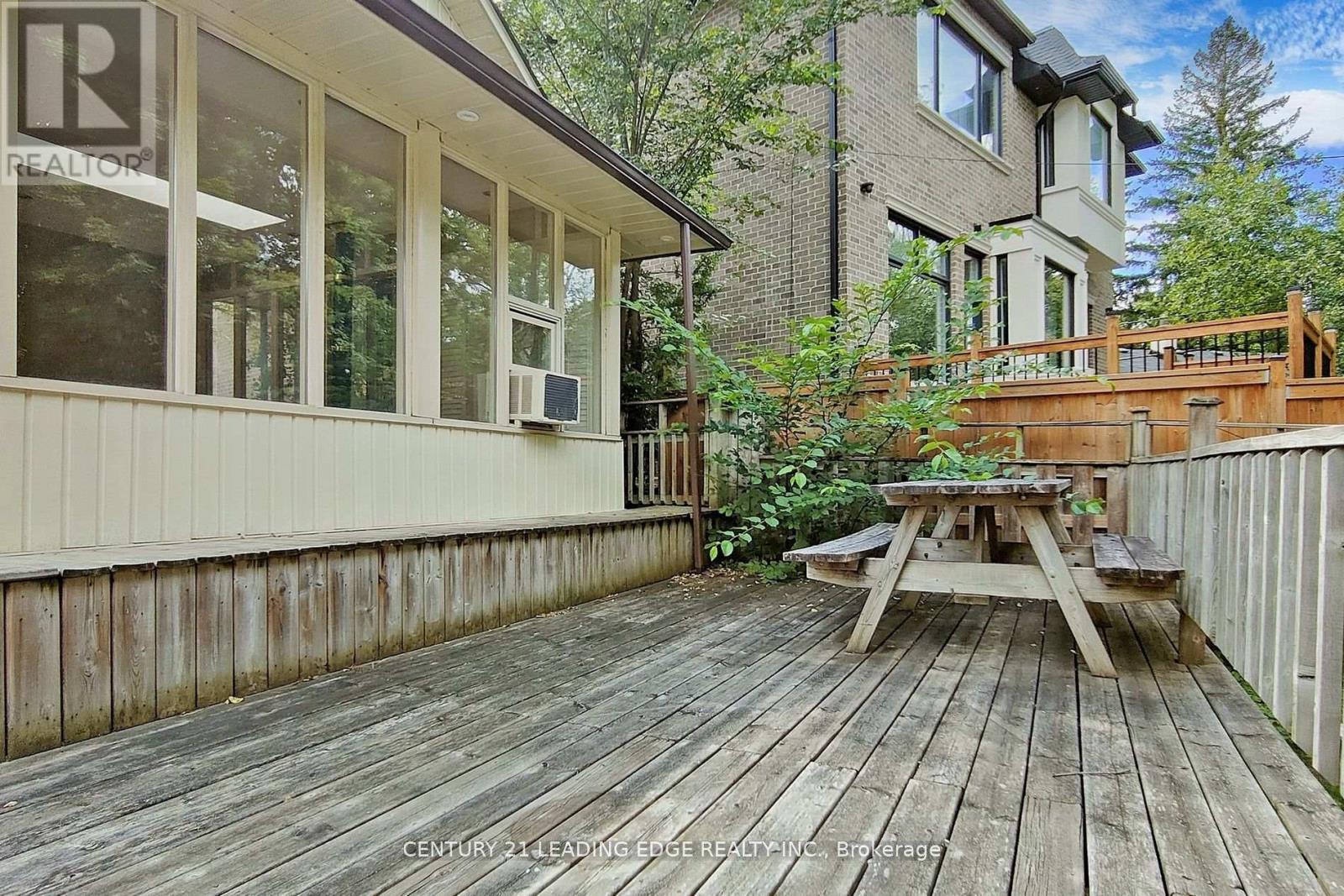 Bsmt - 47 Southwell Drive, Toronto, Ontario  M3B 2P1 - Photo 22 - C9284493