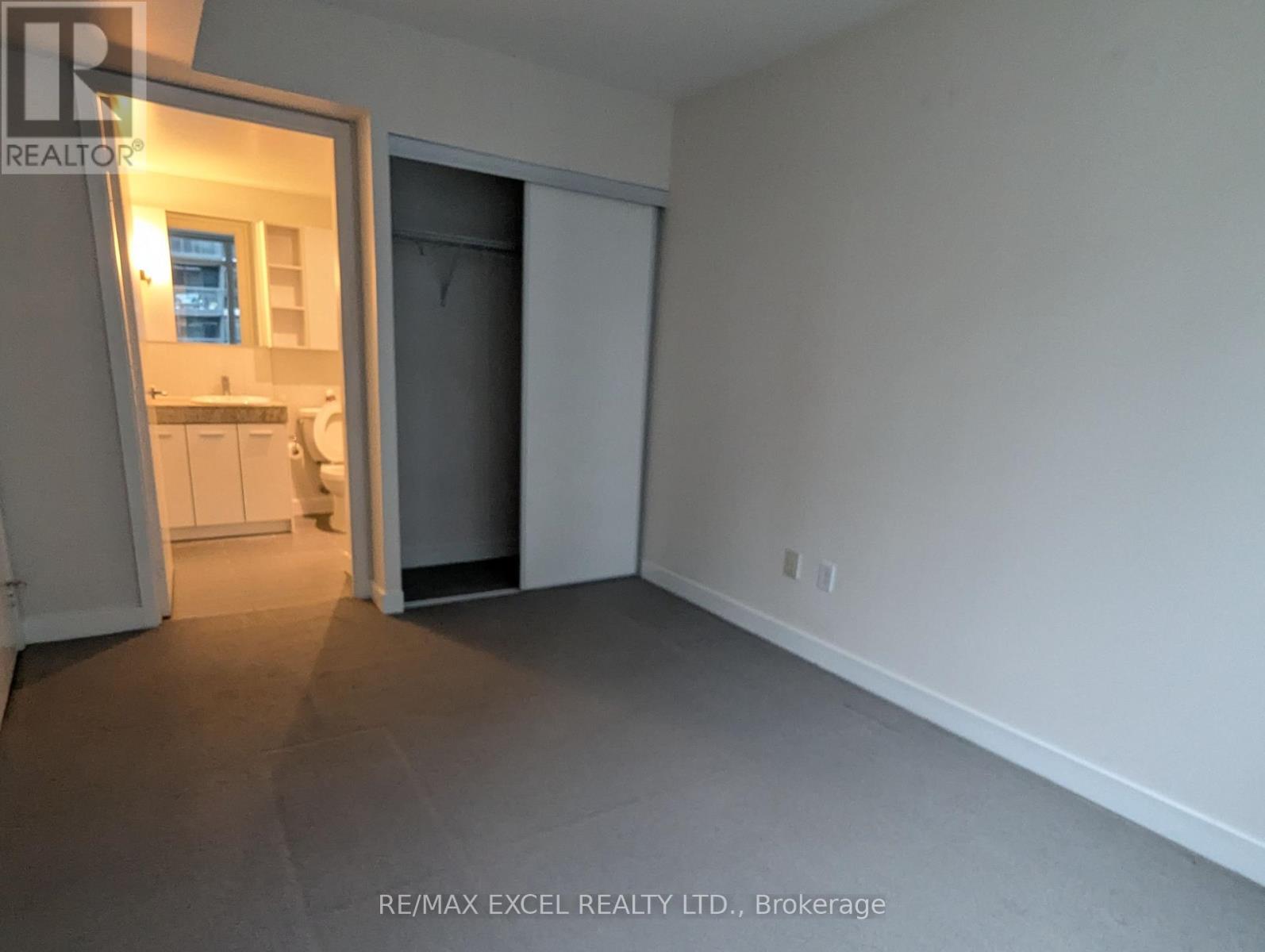 712 - 15 Singer Court, Toronto, Ontario  M2K 0B1 - Photo 18 - C9284554