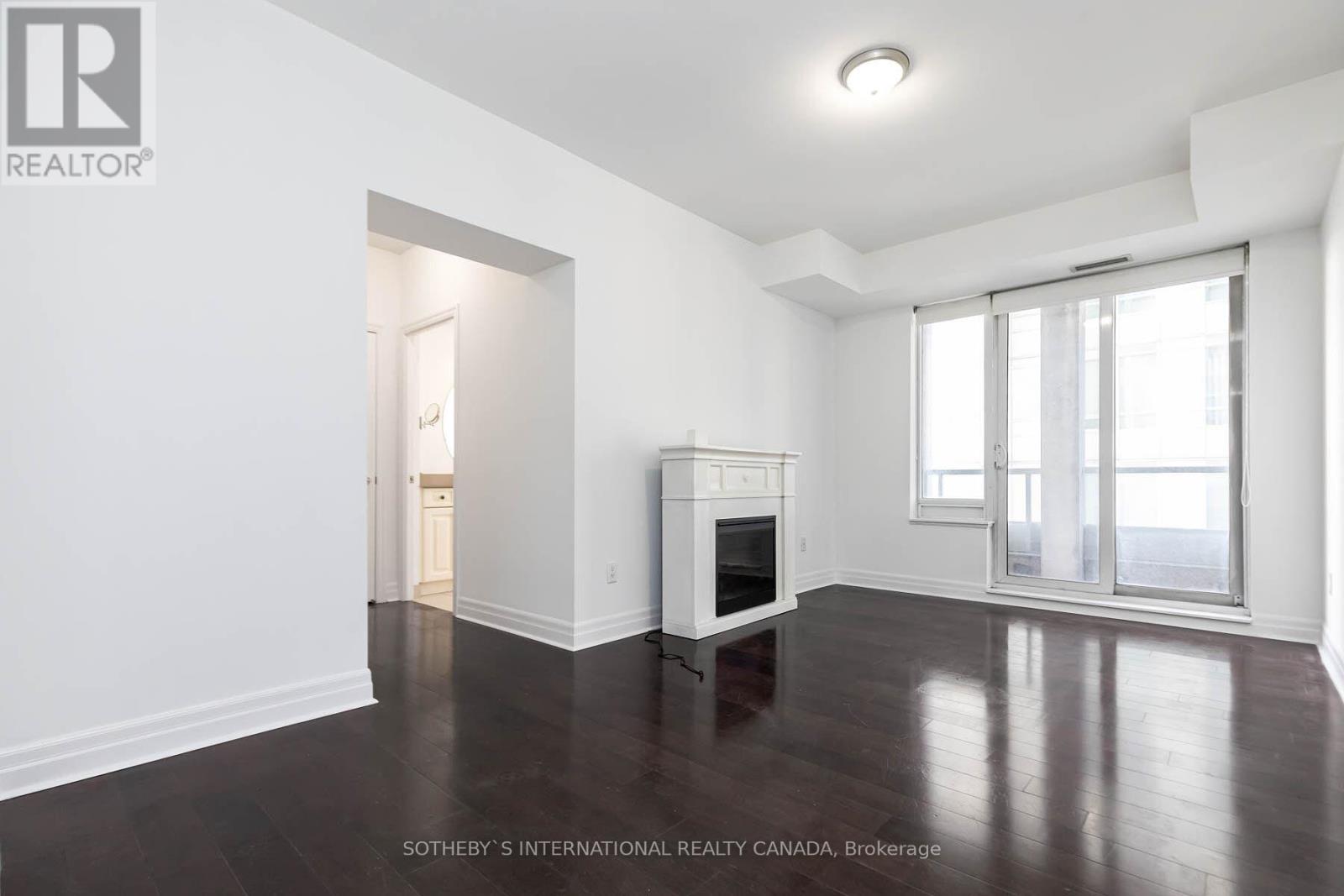 3303 - 35 Balmuto Street, Toronto, Ontario  M4Y 0A3 - Photo 13 - C9284620