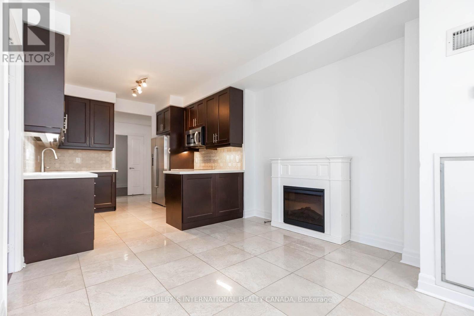 3303 - 35 Balmuto Street, Toronto, Ontario  M4Y 0A3 - Photo 6 - C9284620