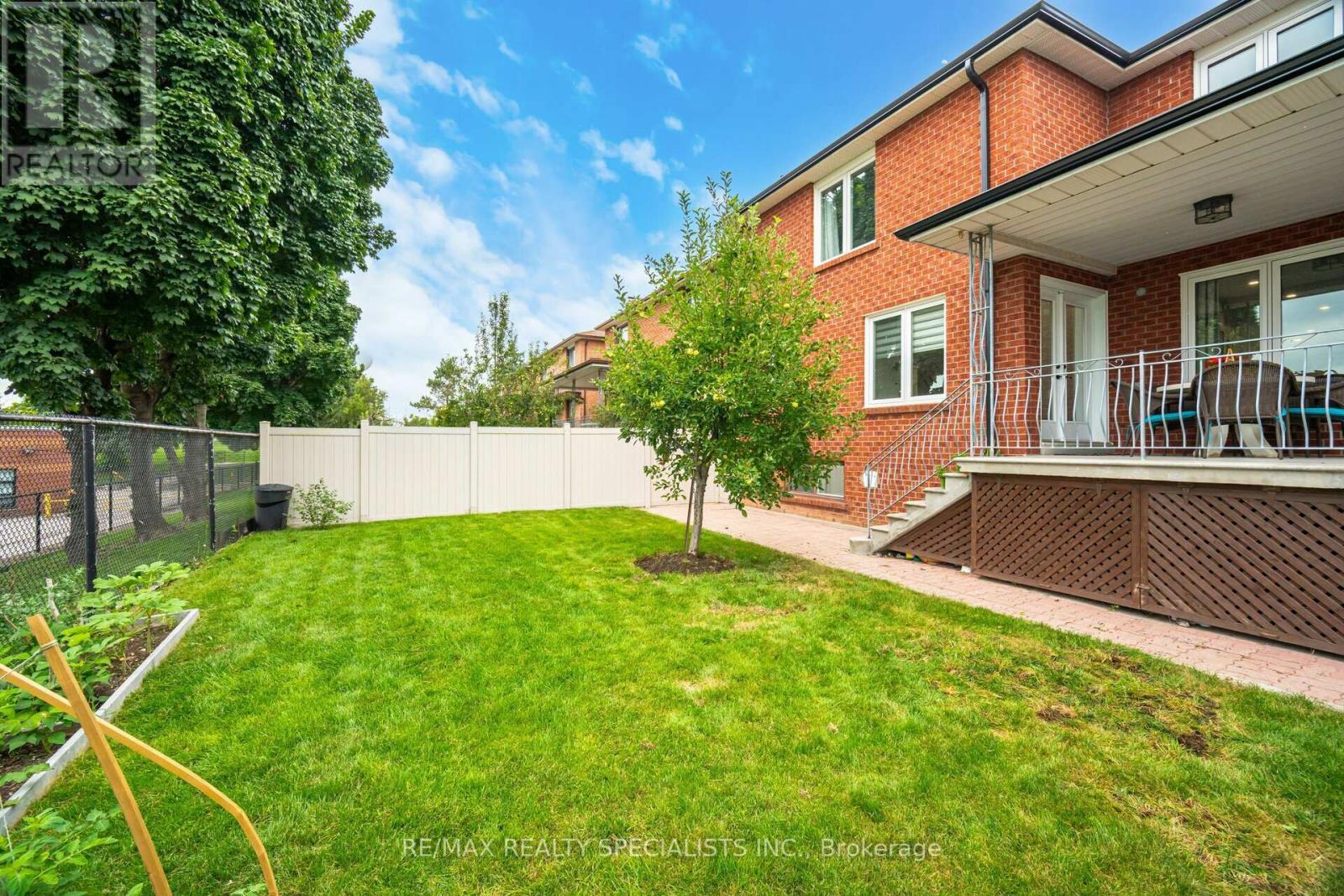 111 Forest Drive, Vaughan, Ontario  L4L 3Z6 - Photo 34 - N9284460