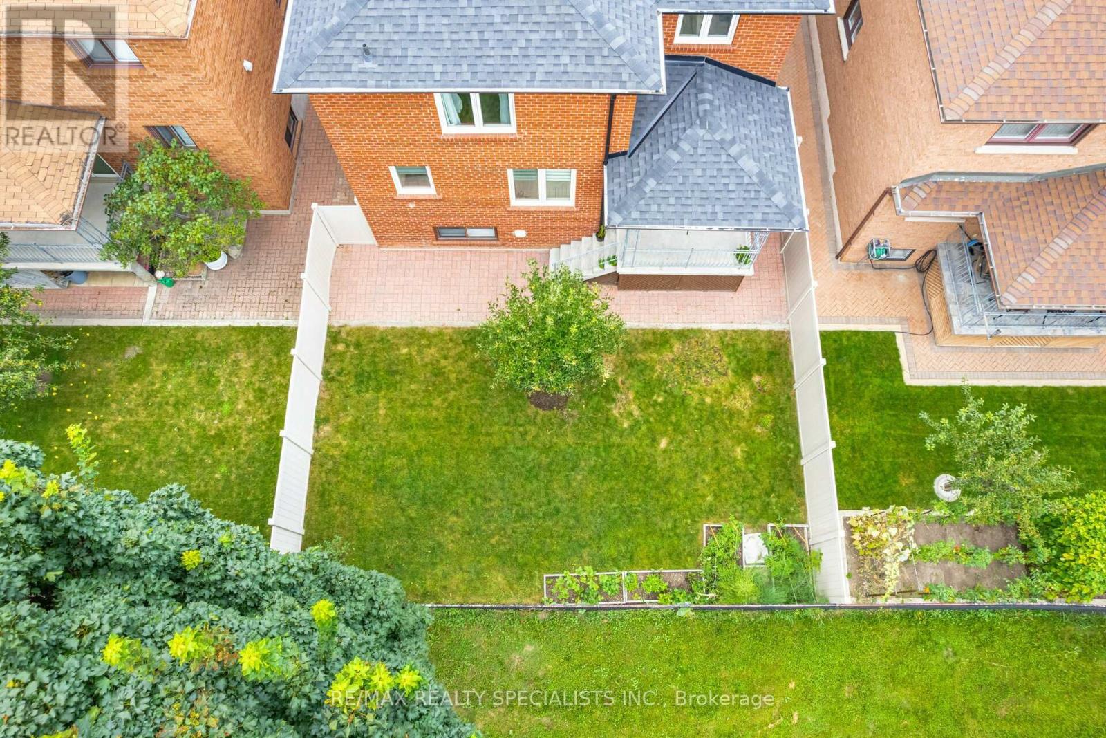 111 Forest Drive, Vaughan (West Woodbridge), Ontario  L4L 3Z6 - Photo 37 - N9284460