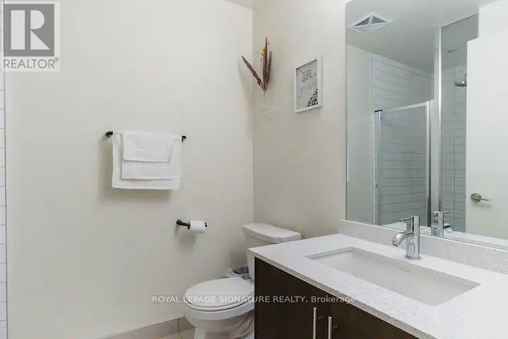 833 - 460 Adelaide Street E, Toronto, Ontario  M5A 0E7 - Photo 15 - C9284254