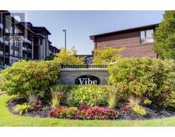 423 - 5010 CORPORATE DRIVE, burlington (uptown), Ontario