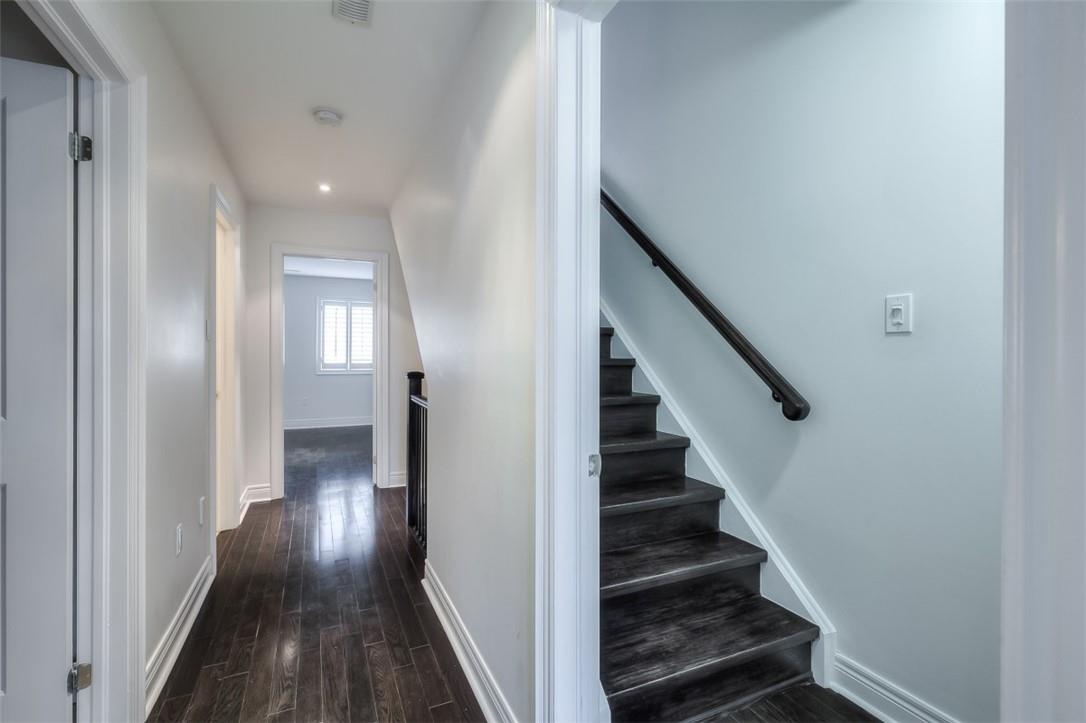 132 Six Point Road, Toronto, Ontario  M8Z 0A1 - Photo 10 - H4205152